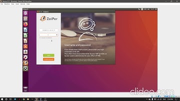 BIT353 - Network Architecture and Protocol - Assignment 1