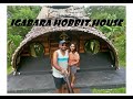 Igabara Hobbit House