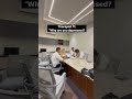 POV: You're getting results but the client still isn't happy 😭