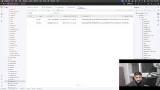 Ep. 5 - LaraconIn Connect - Testing