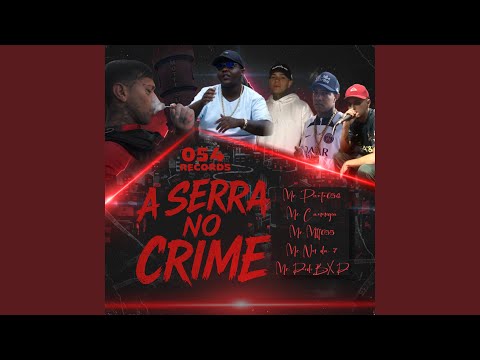 SERRA NO CRIME 054