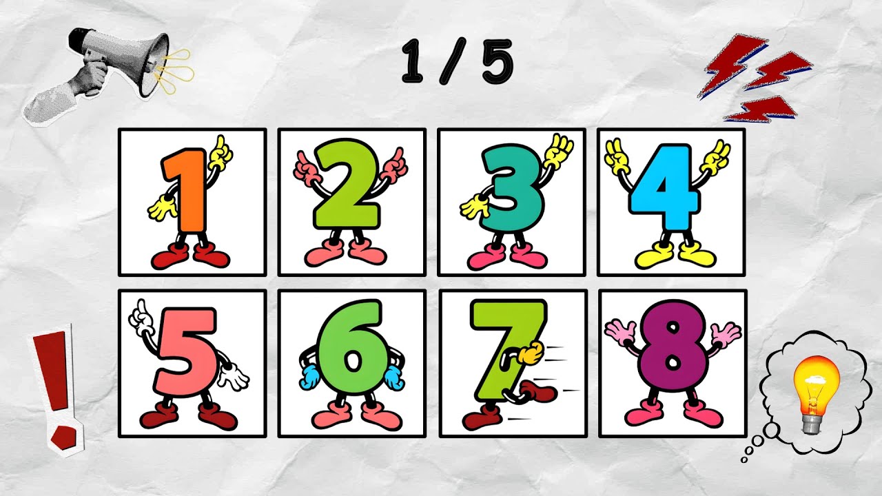 Say The Word On Beat 🎵 | Level 1–3 (Easy • Medium • Hard)