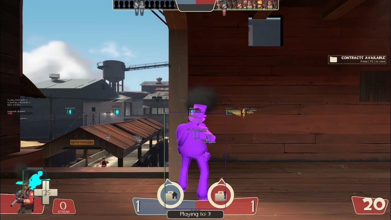 Sweeping the floor with pasters using JENGAWare YouTube