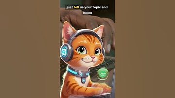 5 Free AI Tools to Script Your YouTube Video (Fast & Easy!) | Snap AI Guide