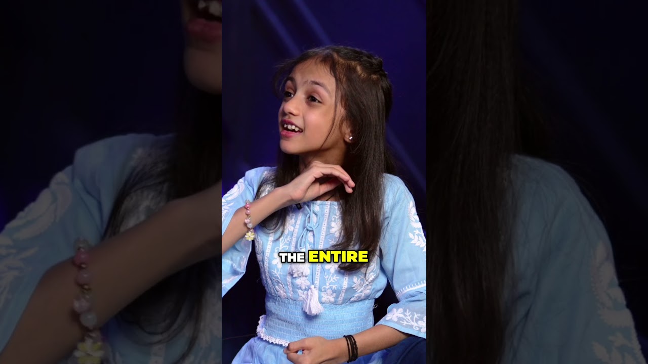 Абхиманью...