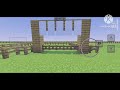 BUIN ZOO Minecraft (Antiguo)