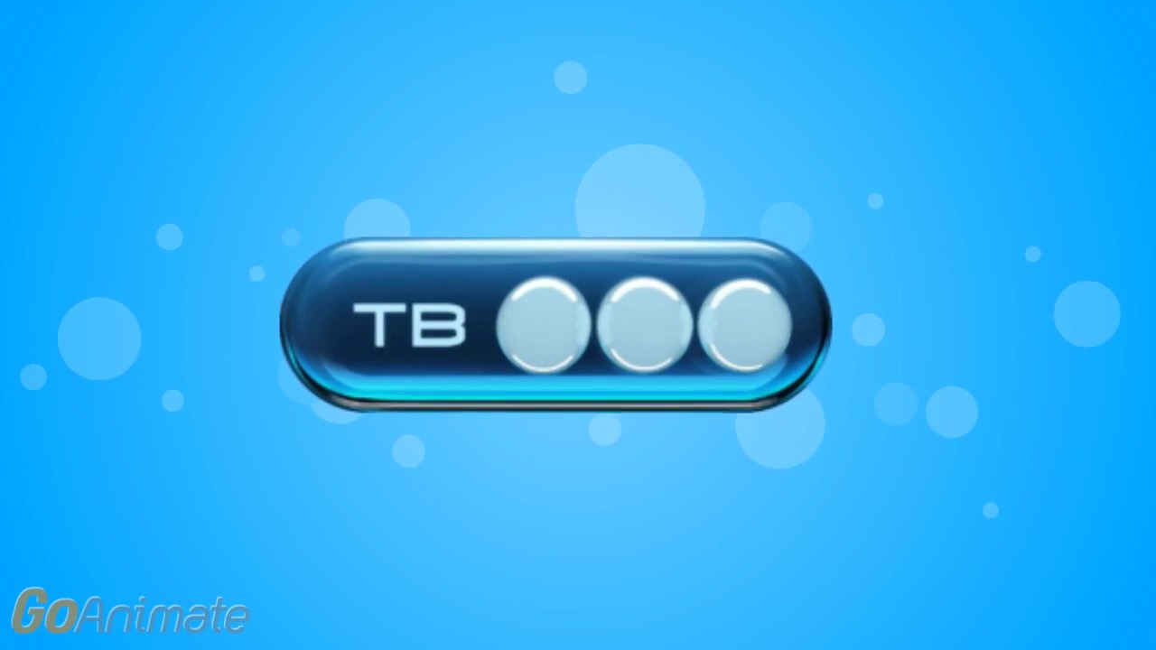 Трансляция 3 канала. Телеканал тв3. Тв3 логотип. Тв3 2010. Логотип канала тв3.