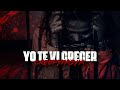 Una carta de la chica que te vio crecer | CREEPYPASTA | Narración en vivo | 014