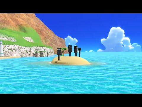 Smash Ultimate ARENA LIVE! & FORTNITE - Smash Ultimate ARENA LIVE! & FORTNITE