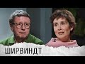 Михаил Ширвиндт о ненависти к школе, телевидении сегодня, Эрнсте, Манучарове и Талызиной