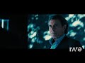 Movieclips trailers scene shootout  ymom11  john wick  ravedj