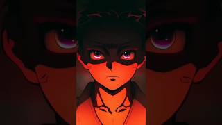AKAZA (Human Form) 1 VS 67 💀🔥 | DEMON SLAYER