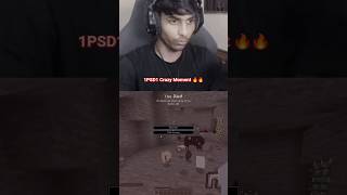 lapis bhai lost 50k in deathswap challenge 😁😅 #minecraft #shorts
