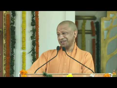 हम कुछ न कुछ नया करके दिखाएं...