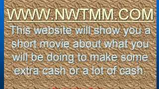 Need Job Employment In  Fort Wayne Indiana Looking For Job In Fort Wayne Indiana Job Openings