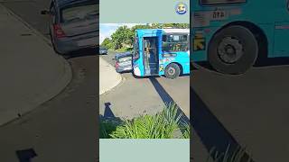 if you park your car on no parking area and not ready to move. always park your car in parking area.