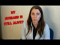 Wife Caught Trying To Hire A Hitman For Her Husband’s Murder | Police Interrogation