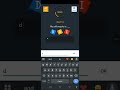 Wackronym (Multiplayer Word Puzzle Social Party Game on Android and iOS)