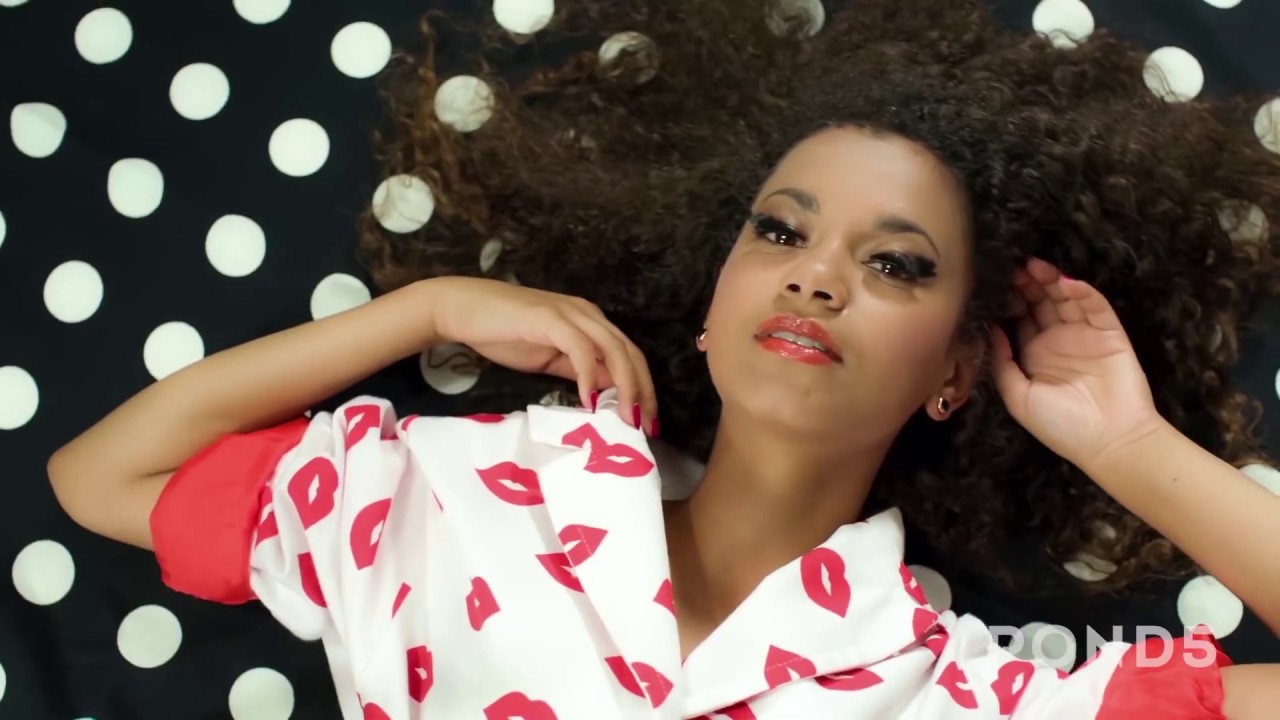 BREYLEE ACNE TREATMENT SERUM FACIAL NATURAL FACIAL ESSENCE ACNE SCAR  REPAIRING PIMPLES REMOVER