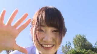 美音咲月、かわいいよ、。