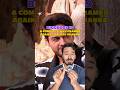 Biggboss 19 episode 84: Complete WKV framed against Gaurav khanna #biggboss #biggboss19 #bb19