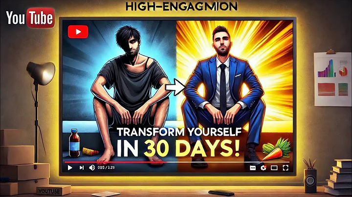 Unlock your potential in just 30 days with our "Ultimate Guide to Success"! 🌟