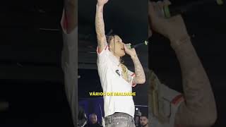 #funk #status #musica #viral #trapbrasil #shortvideo #viralvideo #trap #music ##instagram #facebook
