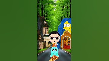 Squid game destinies | SquidGame | #squidgame #squidgame3 #incrediboxsprunki #sprunki