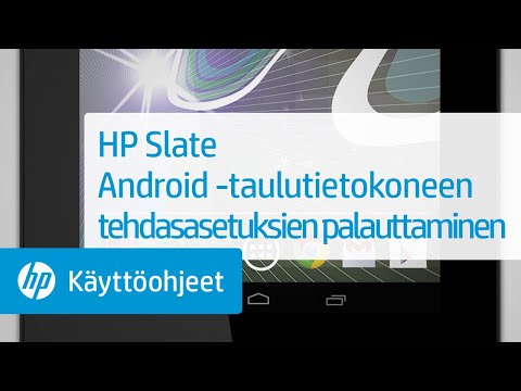 Video: Kuinka kääntää värit PDF-tiedostoksi Adobe Acrobat Reader -ohjelmassa helpompaa yötulostusta varten