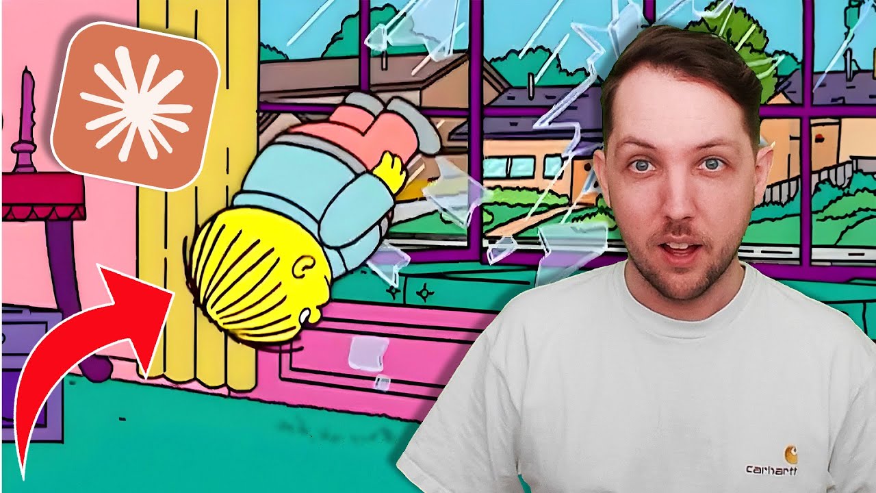 Watch This BEFORE Using Ralph Loop With Claude Code!