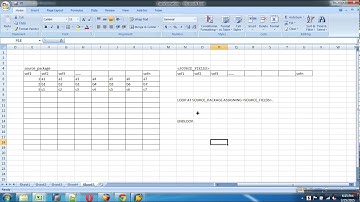 Start Routine Part 1-day 15