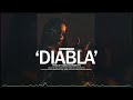 🔥 [FREE] PISTA DE AFROBEAT USO LIBRE - "DIABLA" DANCEHALL BEAT INSTRUMENTAL 2023