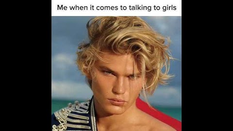 Jordan Barrett edit⚡️mala #looksmaxxing#edit#shorts#jordanbarrett#chico#trending#model#fyp#explore