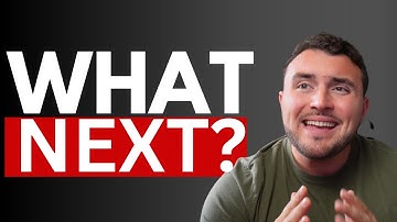 So You Failed the Bar Exam...