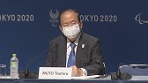 出張費流用で学園長辞任へ 埼玉の文理佐藤学園 Youtube