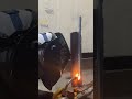 welding is life #welding #explore #welder #practice #grinder #viral #music #art