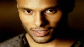 Kenny Lattimore - For You chords