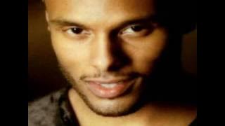 Kenny Lattimore - For You