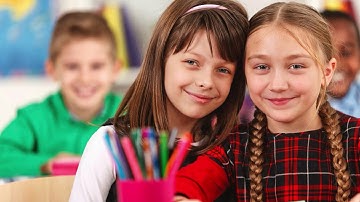 Writing Process and SRSD, Steve Graham on the Research Behind What Really Works