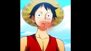 Thumbnail of Luffy and zoro throughout the series🥹 #onepiece #anime #onepiceedit #luffy #onepiciece #onepicec