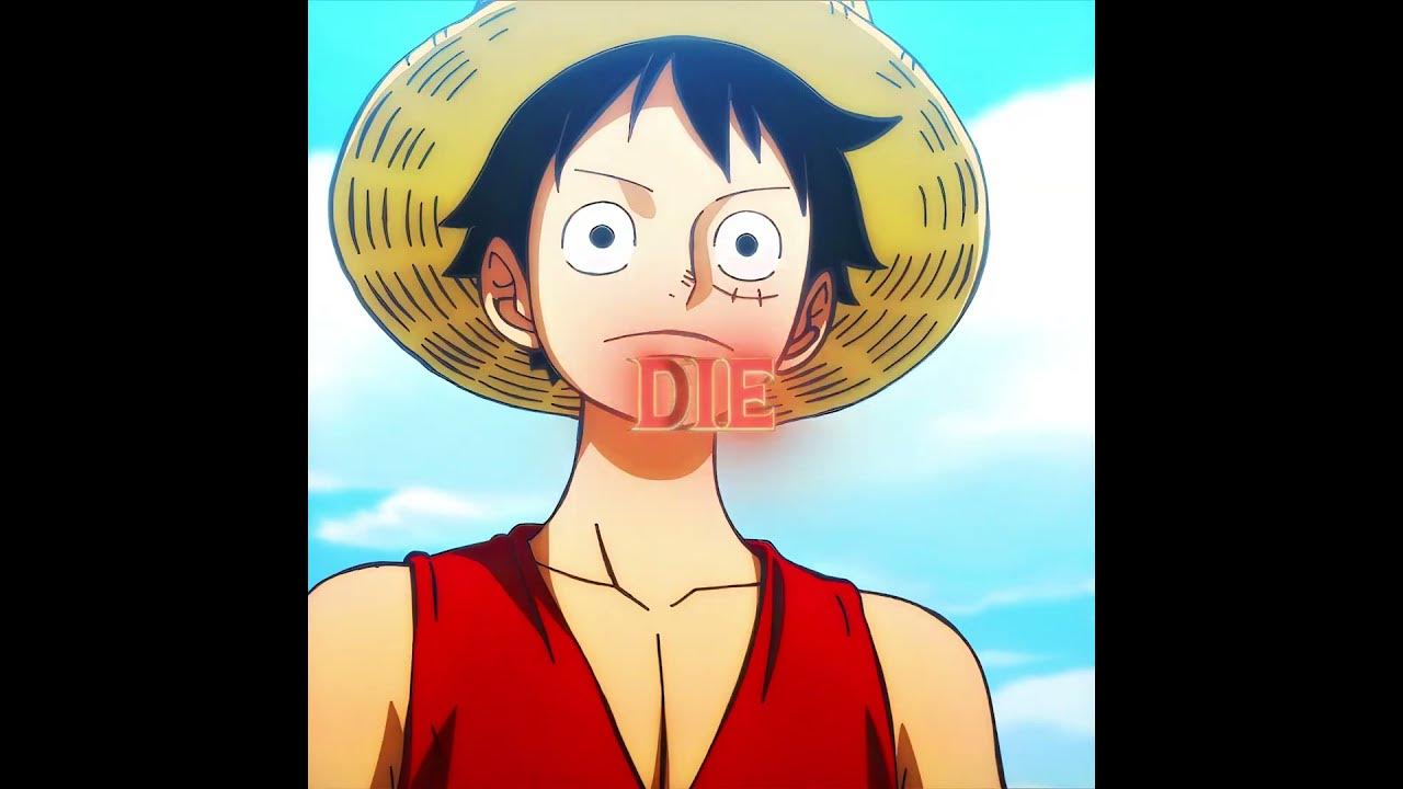 Luffy and zoro throughout the series🥹 #onepiece #anime #onepiceedit #luffy #onepiciece #onepicec
