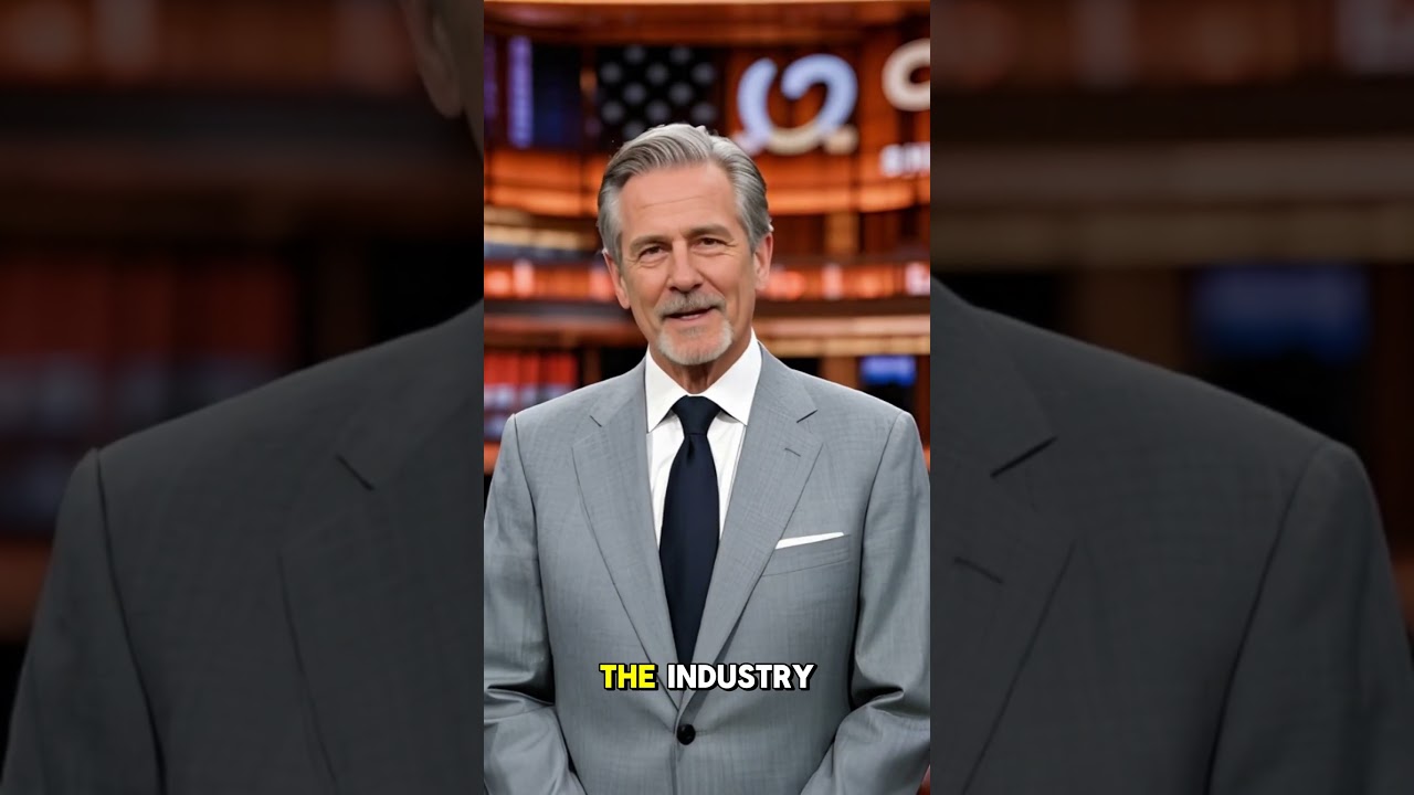 AMC Stocks Jump Up to 8 5% After SEBI Eases MF Expense Rules 📊