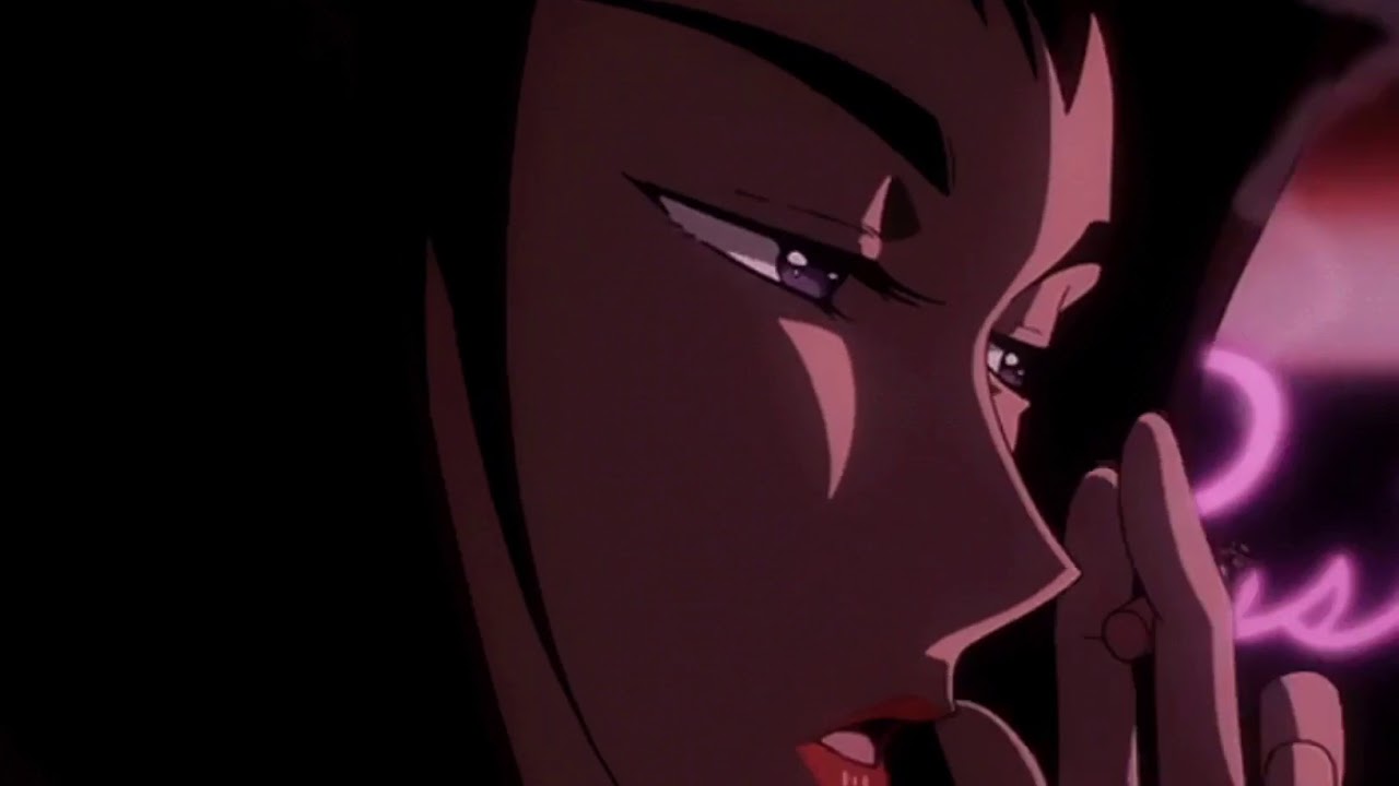 black beatles - rae sremmurd (s l o w e d)