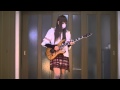 【まくまく】からくりピエロを弾いてみた/40㍍P