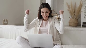 How to Master Any Skill with Deliberate Practice | Peak Summary (by Anders Ericsson)