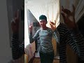 حوده بلادن نجوم التيك توك اسمعو تراك مساكن الفرافر وانتظرو التراك الجديد غناء حمو السيد حوده بلادن