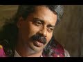 Haalat Meri Ab Ye Ho Gai Hai - Superhit Ghazal Hariharan "Qaraar"