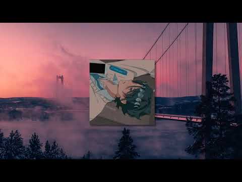 Loving Caliber \u0026 Anders Lystell - Nothing Like Them (Slowed \u0026 Reverb)