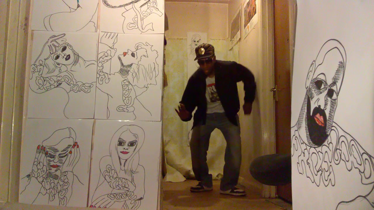 FACE 2000 DJ DUKE TECHDISCO E P  VOL 3 DUKE ALL VIBED OUT