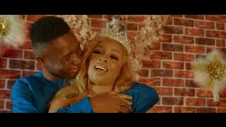 KEMO KANTE  | Princesse | 🇬🇳Official Video 2022 | By Dj.IKK